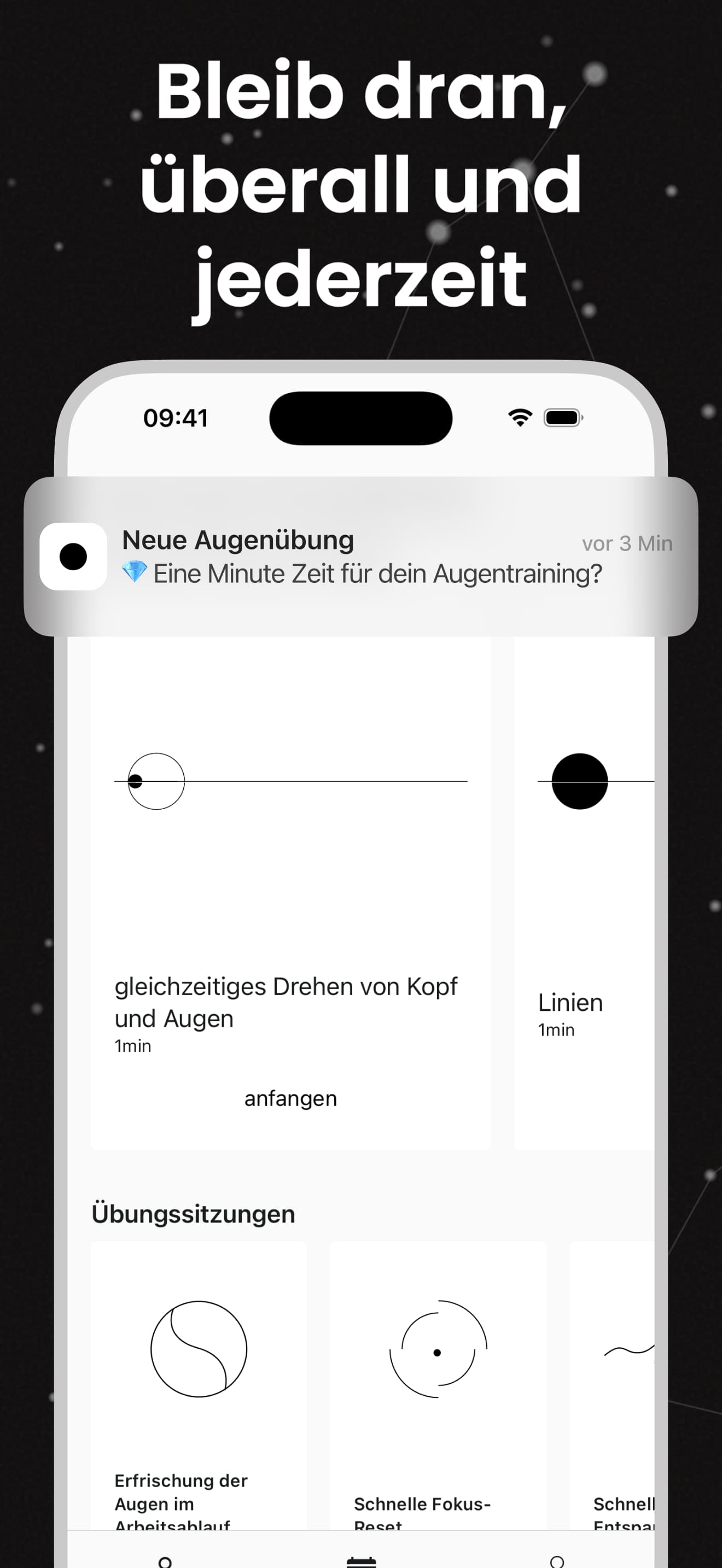 App preview 4