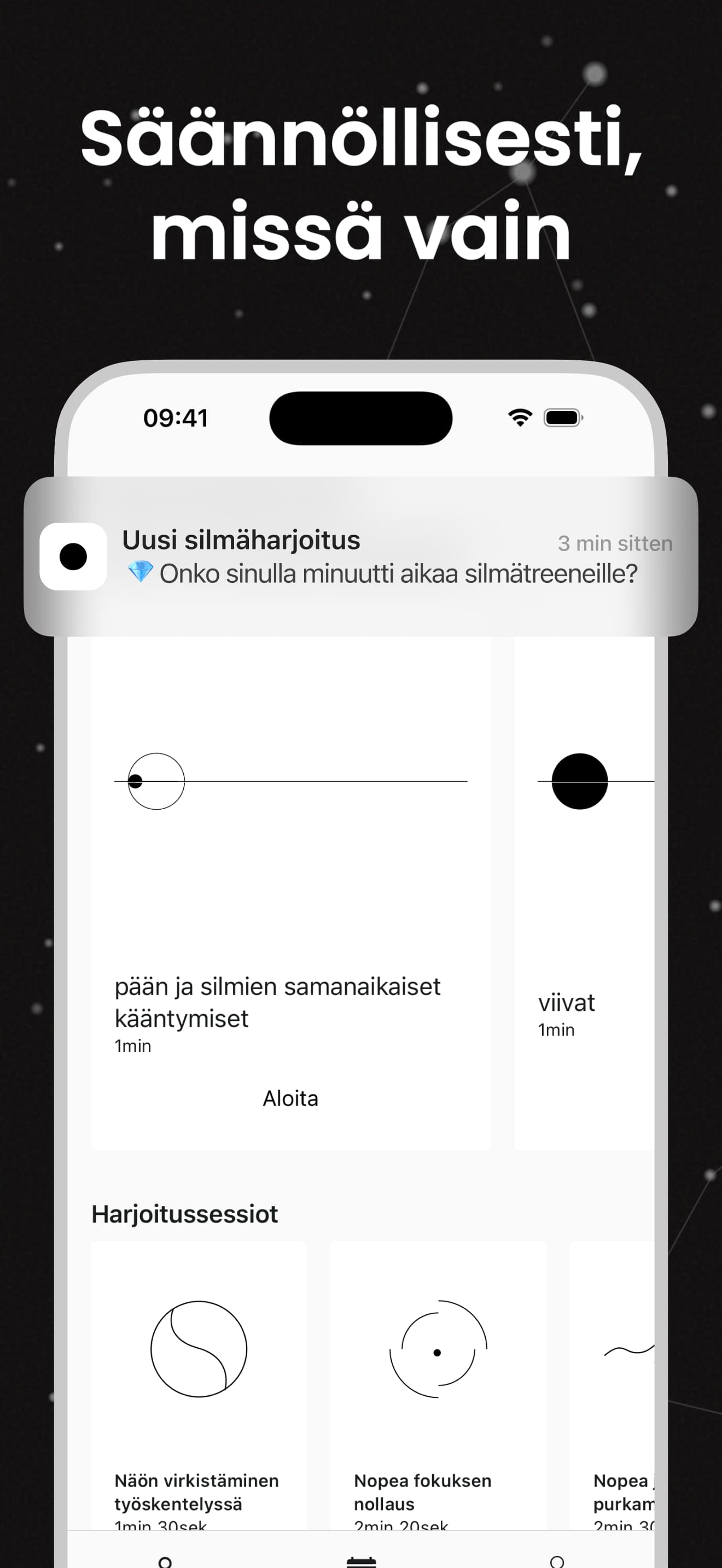 App preview 4